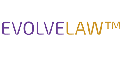 EvolveLaw