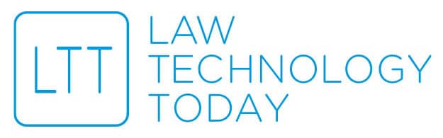 Law Technology Today