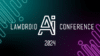 LawDroid AI Conference 2024